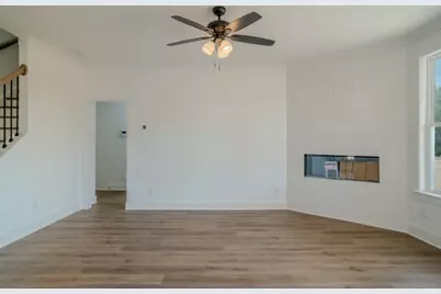 115 Cherokee Court, Good Hope, GA 30641 - Photo 17