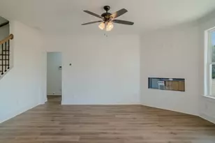 115 Cherokee Ct, Good Hope, GA 30641 - Photo 17