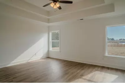 115 Cherokee Court, Good Hope, GA 30641 - Photo 27