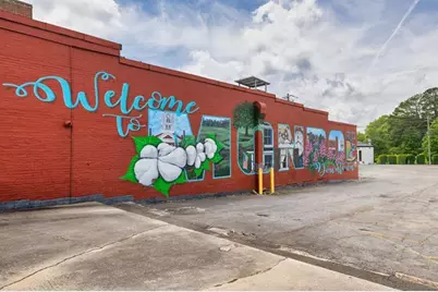 115 Cherokee Court, Good Hope, GA 30641 - Photo 45