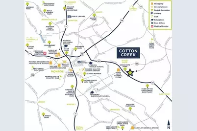 115 Cherokee Court, Good Hope, GA 30641 - Photo 53