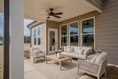 115 Cherokee Court, Good Hope, GA 30641 - Photo 43