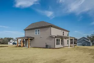 115 Cherokee Ct, Good Hope, GA 30641 - Photo 39