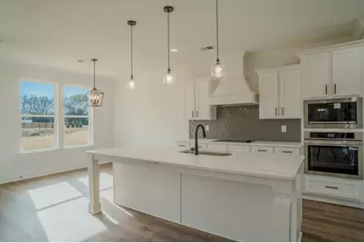 115 Cherokee Court, Good Hope, GA 30641 - Photo 11