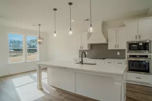 115 Cherokee Ct, Good Hope, GA 30641 - Photo 11