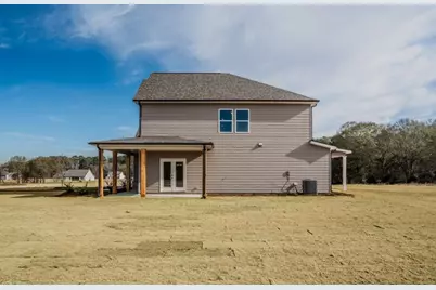 115 Cherokee Court, Good Hope, GA 30641 - Photo 45