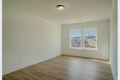 115 Cherokee Court, Good Hope, GA 30641 - Photo 41