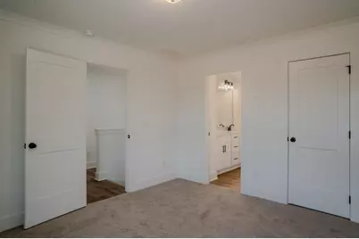 115 Cherokee Court, Good Hope, GA 30641 - Photo 37