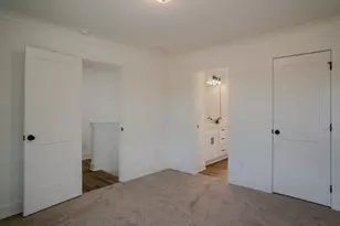 115 Cherokee Ct, Good Hope, GA 30641 - Photo 37