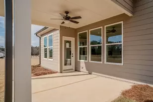 115 Cherokee Ct, Good Hope, GA 30641 - Photo 35