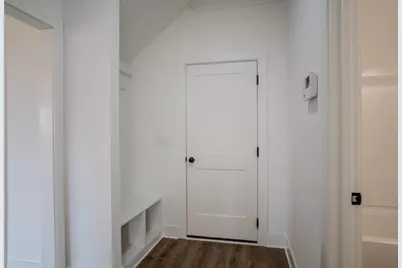 115 Cherokee Court, Good Hope, GA 30641 - Photo 15