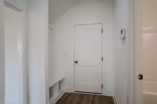 115 Cherokee Ct, Good Hope, GA 30641 - Photo 15