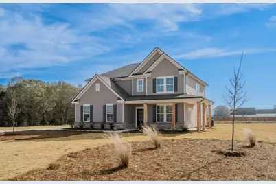 115 Cherokee Court, Good Hope, GA 30641 - Photo 3