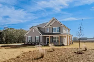 115 Cherokee Ct, Good Hope, GA 30641 - Photo 3