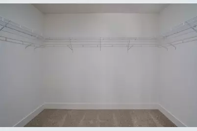 115 Cherokee Court, Good Hope, GA 30641 - Photo 27