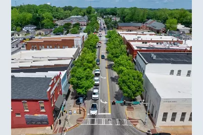 115 Cherokee Court, Good Hope, GA 30641 - Photo 57