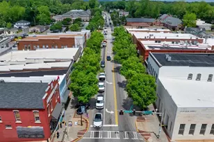 115 Cherokee Ct, Good Hope, GA 30641 - Photo 57