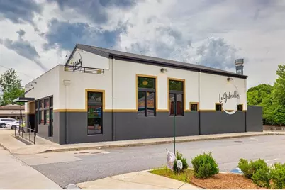 115 Cherokee Court, Good Hope, GA 30641 - Photo 53