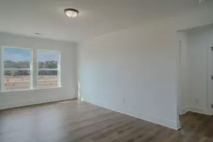 115 Cherokee Ct, Good Hope, GA 30641 - Photo 25