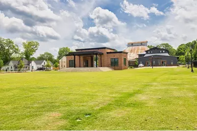 115 Cherokee Court, Good Hope, GA 30641 - Photo 57