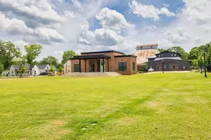 115 Cherokee Ct, Good Hope, GA 30641 - Photo 57