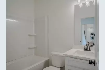 115 Cherokee Court, Good Hope, GA 30641 - Photo 19