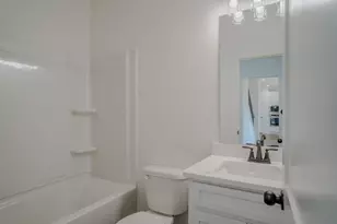 115 Cherokee Ct, Good Hope, GA 30641 - Photo 19