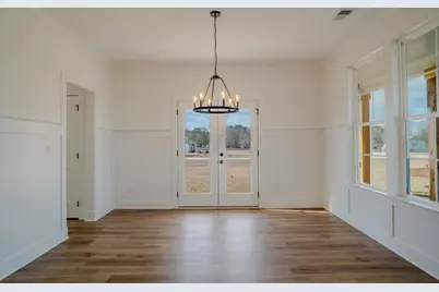 115 Cherokee Court, Good Hope, GA 30641 - Photo 9