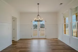 115 Cherokee Ct, Good Hope, GA 30641 - Photo 9