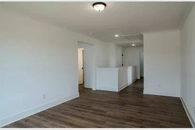 115 Cherokee Court, Good Hope, GA 30641 - Photo 23