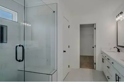 115 Cherokee Court, Good Hope, GA 30641 - Photo 31