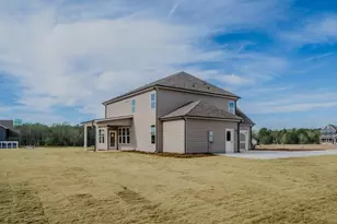 115 Cherokee Ct, Good Hope, GA 30641 - Photo 37