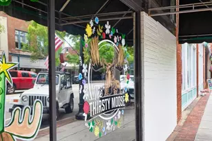 115 Cherokee Ct, Good Hope, GA 30641 - Photo 59