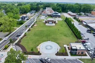 115 Cherokee Ct, Good Hope, GA 30641 - Photo 59