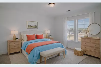 115 Cherokee Court, Good Hope, GA 30641 - Photo 35