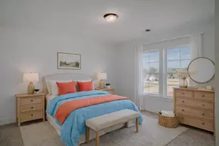 115 Cherokee Ct, Good Hope, GA 30641 - Photo 35