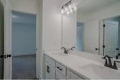 115 Cherokee Court, Good Hope, GA 30641 - Photo 31