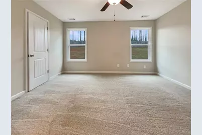 232 Cynthia Court, Dallas, GA 30157 - Photo 15