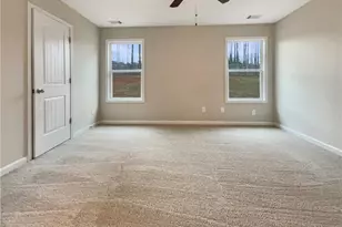 232 Cynthia Ct, Dallas, GA 30157 - Photo 15