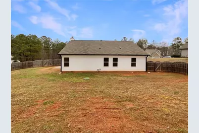 232 Cynthia Court, Dallas, GA 30157 - Photo 5