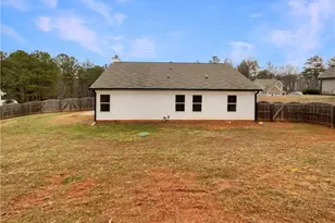 232 Cynthia Ct, Dallas, GA 30157 - Photo 5