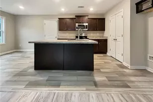 232 Cynthia Ct, Dallas, GA 30157 - Photo 11