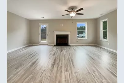 232 Cynthia Court, Dallas, GA 30157 - Photo 3