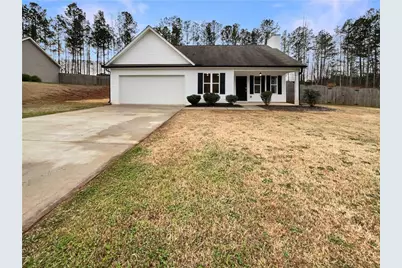 232 Cynthia Court, Dallas, GA 30157 - Photo 1