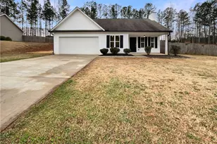 232 Cynthia Ct, Dallas, GA 30157 - Photo 1
