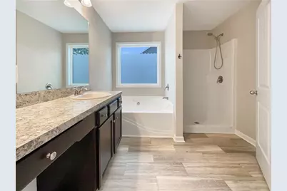 232 Cynthia Court, Dallas, GA 30157 - Photo 17