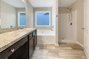 232 Cynthia Ct, Dallas, GA 30157 - Photo 17