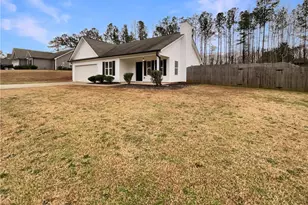232 Cynthia Ct, Dallas, GA 30157 - Photo 7