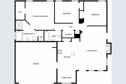 232 Cynthia Court, Dallas, GA 30157 - Photo 21