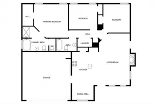 232 Cynthia Ct, Dallas, GA 30157 - Photo 21